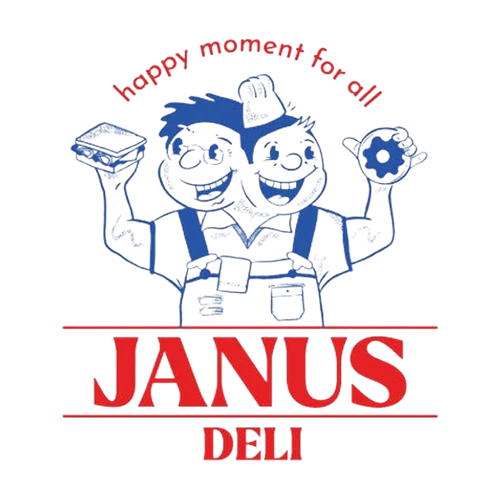 Janus Deli